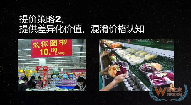 為什么你做電商不賺錢？貨之家