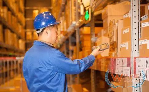 如何打造高效倉儲作業(yè)流程（入庫、出庫、庫位、盤點、退貨）？貨之家