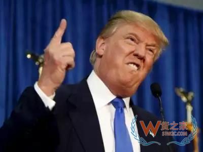 2000億關(guān)稅大棒下，以后出口到美國(guó)怎么辦？這個(gè)方法，你需要了解！貨之家
