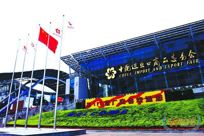 “免倉租365天”惠不可擋，貨之家與您相約第124屆廣交會-貨之家