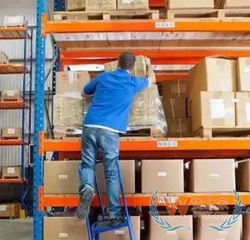 先進先出、后進先出、隨機出庫適合使用什么倉儲貨架？貨之家