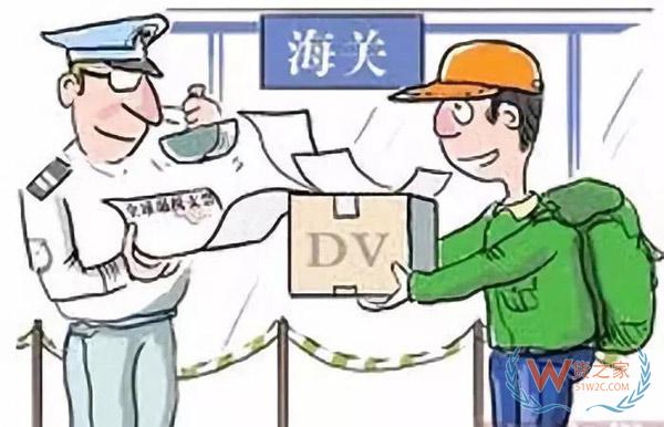 海關(guān)總署：圍繞“減、優(yōu)、提、降”促進(jìn)跨境貿(mào)易便利化-貨之家