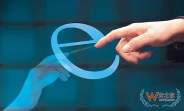 保稅倉發(fā)貨和海外直郵哪種模式更好？貨之家