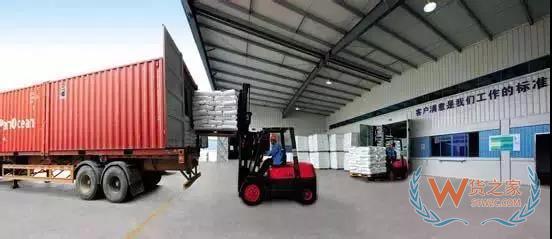 保稅倉發(fā)貨有假貨嗎？憑什么是真貨？貨之家