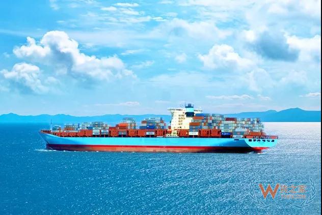 物流投資賽道：貨運(yùn)物流、物流信息化、生鮮配送排名前三—貨之家
