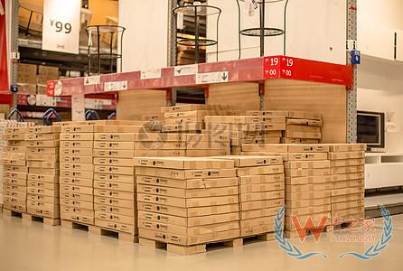 決定延續(xù)和完善跨境電子商務(wù)零售進口政策并擴大適用范圍 擴大開放更大激發(fā)消費潛力，部署推進物流樞紐布局建設(shè) 促進提高國民經(jīng)濟運行質(zhì)量和效率-貨之家