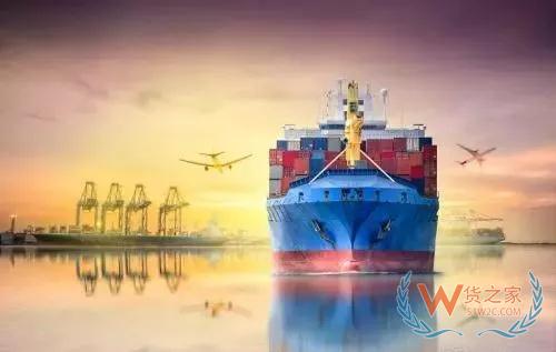 2018年度中國(guó)物流企業(yè)50強(qiáng)排名出爐！—貨之家