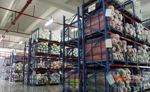 倉庫貨物擺放原則、貨位規(guī)劃方法、作業(yè)規(guī)范、揀貨方式—貨之家