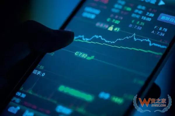 物流企業(yè)融資難，科創(chuàng)板或?yàn)槠洹疤崦辟Y本市場(chǎng)—貨之家
