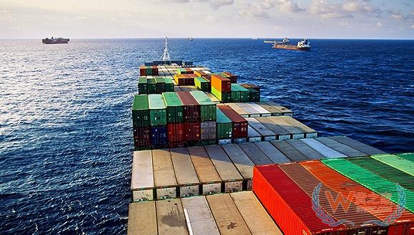 倉庫、物流中心、配送中心，三者有聯(lián)系與區(qū)別|知識—貨之家