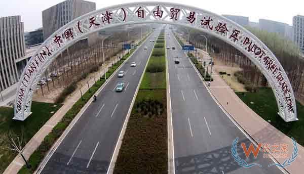 天津?yàn)I海新區(qū)綜合保稅區(qū),保稅倉(cāng)出租,跨境電商綜合服務(wù),倉(cāng)儲(chǔ)中心—貨之家