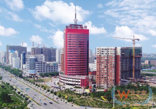 淄博跨進(jìn)電商服務(wù),免費(fèi)注冊(cè)跨境電商企業(yè),保稅倉(cāng)出租,倉(cāng)庫(kù)出租—貨之家