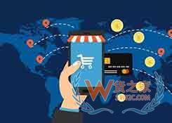 專線、車貨匹配、倉儲、科技、電商等五大物流平臺優(yōu)勢分析—貨之家