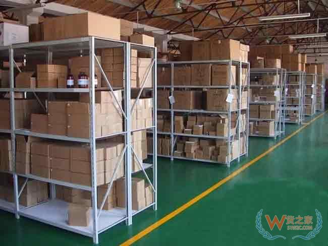 出口企業(yè)注意！又一批商品被發(fā)起雙反調(diào)查—貨之家