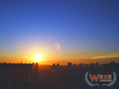 朝陽(yáng)保稅倉(cāng)服務(wù),保稅倉(cāng)清關(guān),監(jiān)管倉(cāng)和保稅倉(cāng)的區(qū)別,跨境出口電商—貨之家