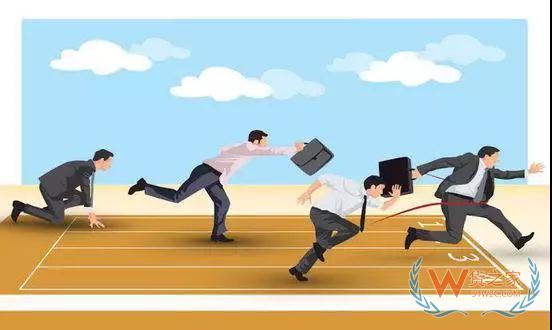拼多多與競爭對手同款，我的商品如何脫穎而出—貨之家