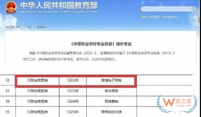 蘇寧、阿里、優(yōu)速、富士康、韻達等企業(yè)一周大事件！——貨之家