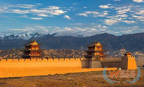 嘉峪關(guān)保稅倉,保稅區(qū)倉儲,進口跨境電商,保稅倉庫管理,跨境電商綜合服務(wù)平臺—貨之家