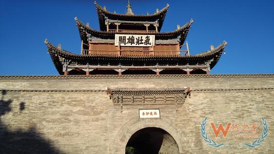 酒泉保稅倉,保稅區(qū)倉儲物流,保稅區(qū)倉儲物流,保稅倉庫物流,跨境電商綜合服務(wù)平臺 —貨之家