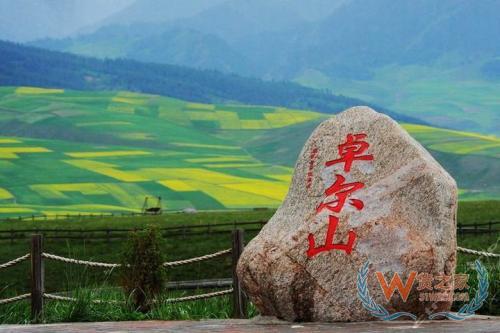 海東保稅倉(cāng),跨境保稅區(qū)倉(cāng)儲(chǔ),跨境電商產(chǎn)品,保稅倉(cāng)庫(kù)物流,跨境電商進(jìn)口報(bào)關(guān)BBC—貨之家