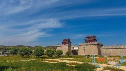 臨汾保稅倉,保稅區(qū)倉儲,跨境電商進口,公供保稅倉庫,跨境電商綜合服務平臺—貨之家