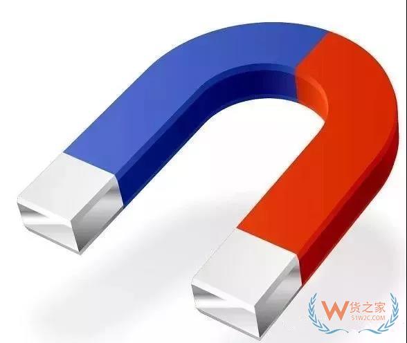 注意！這些貨物空運(yùn)需要鑒定報告—貨之家