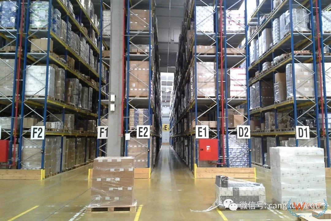 倉(cāng)庫(kù)管理一目了然，記住“989”要點(diǎn)！—貨之家