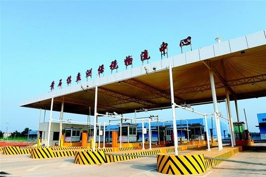 黃石跨境電子商務(wù)綜合試驗(yàn)區(qū)_全國105個(gè)跨境電子商務(wù)綜合試驗(yàn)區(qū)_跨境電商_黃石保稅倉_黃石保稅區(qū)_一站式保稅服務(wù)平臺(tái)-貨之家