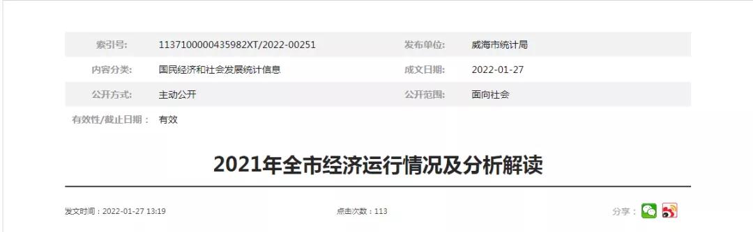 跨境政策.三十二|威海市_威?？缇畴娚叹C試區(qū)關(guān)于跨境電商的扶持政策-貨之家
