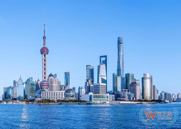 上海：指導(dǎo)跨境電商企業(yè)用足用好現(xiàn)行的出口退稅政策，推動跨境電商加快發(fā)展提質(zhì)增效-貨之家