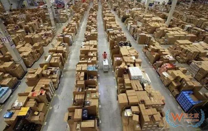 保稅進(jìn)口跨境電商怎么做？跨境電商的基本流程