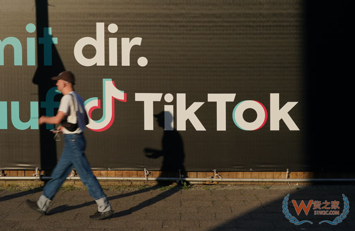 抖音保稅倉入駐:10億月活,230億GMV,TikTok將成全球最大跨境電商平臺？