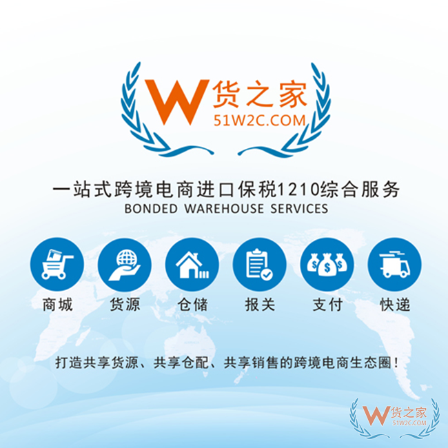 兒童安全座椅如何進(jìn)口到國(guó)內(nèi)?安全座椅進(jìn)口關(guān)稅稅率,安全座椅進(jìn)口報(bào)關(guān)流程