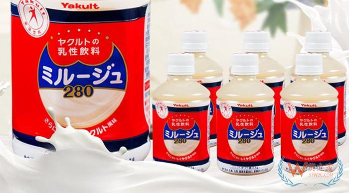 果汁飲料進(jìn)口稅號,飲料進(jìn)口關(guān)稅稅率,果汁進(jìn)口報關(guān),跨境電商進(jìn)口果汁飲料流程