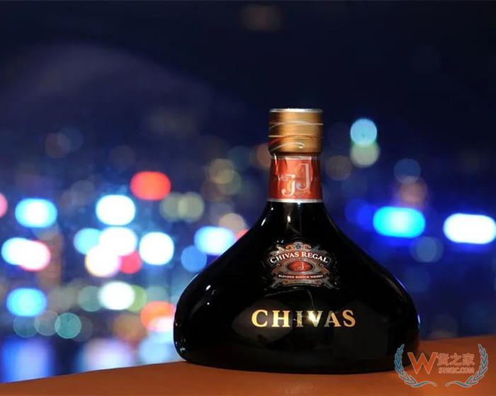 跨境電商洋酒進口稅如何計算?洋酒進口關(guān)稅稅率是多少?洋酒進口清關(guān)報關(guān)代理