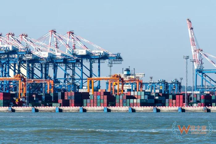 合并報關什么意思?報關單合并報關流程