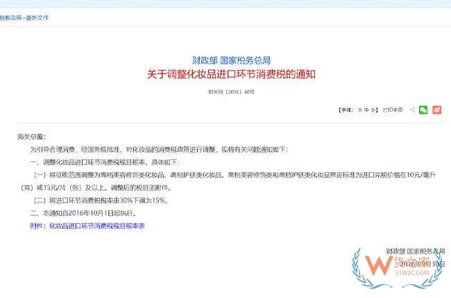 跨境電商申報進口疤痕凝膠為何被處罰？-貨之家