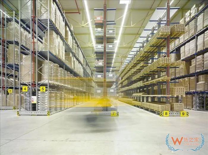 境外無(wú)公司怎么做跨境電商?采購(gòu)境外商品入保稅倉(cāng)流程
