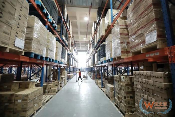 國外二手貨物能做跨境電商進口嗎?二手產(chǎn)品跨境電商