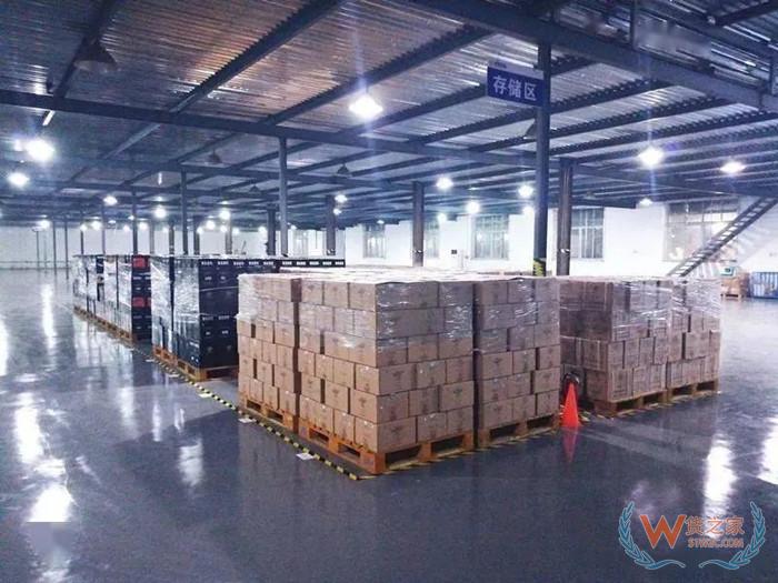 跨境保稅倉(cāng)是什么意思?跨境保稅倉(cāng)有哪些?跨境電商保稅倉(cāng)