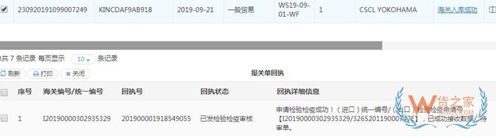 報(bào)關(guān)單填寫要求,報(bào)關(guān)單貨物申報(bào)常見問題以及解決辦法