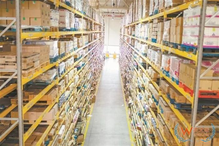 跨境電商全托管、半托管模式,跨境電商托管平臺,跨境電商托管代運營怎么樣