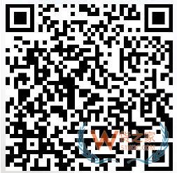 跨境網(wǎng)購(gòu)訂單掛起后如何進(jìn)行線上身份驗(yàn)核？-貨之家