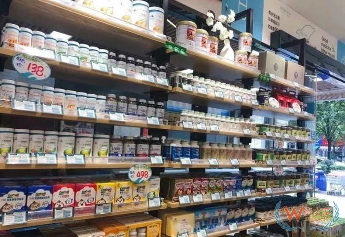 189瓶過期保健品被查獲,保健品進(jìn)口需要什么資質(zhì)?保稅倉過期產(chǎn)品怎么處理?
