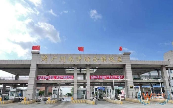 一件代發(fā)保稅倉哪家便宜?保稅倉一件代發(fā)條件和費(fèi)用