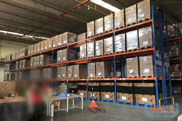 拼多多回應多家店鋪銷售假五糧液?拼多多跨境商品是正品嗎