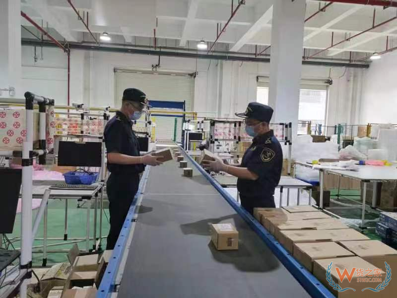 2025年跨境電商進(jìn)口保健品監(jiān)管新規(guī),跨境保健品進(jìn)口注意事項(xiàng)