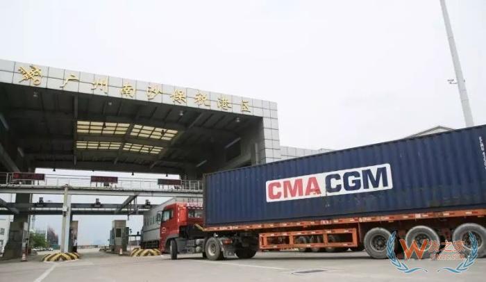 跨境電商零售進(jìn)口：境外保健品如何進(jìn)入國內(nèi)保稅倉銷售?
