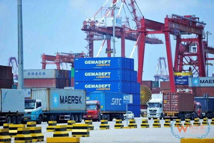 海外保健品如何在國(guó)內(nèi)合法銷售?跨境電商進(jìn)口保健品需要再海關(guān)備案嗎