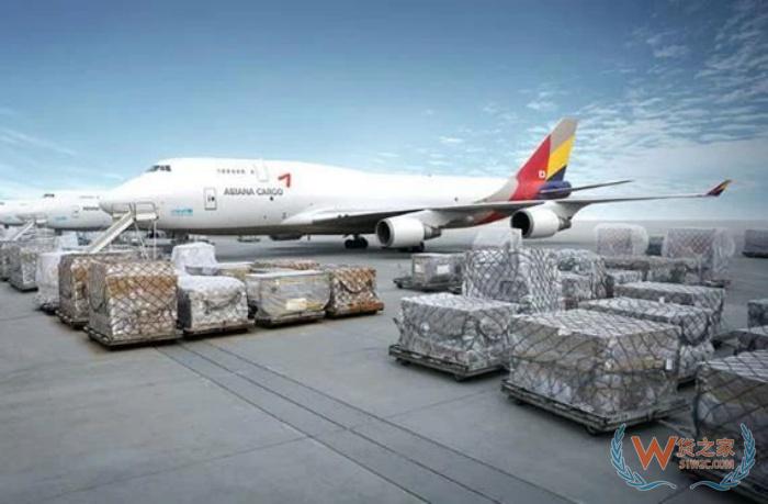 保稅倉報關什么意思?跨境電商進口報關流程